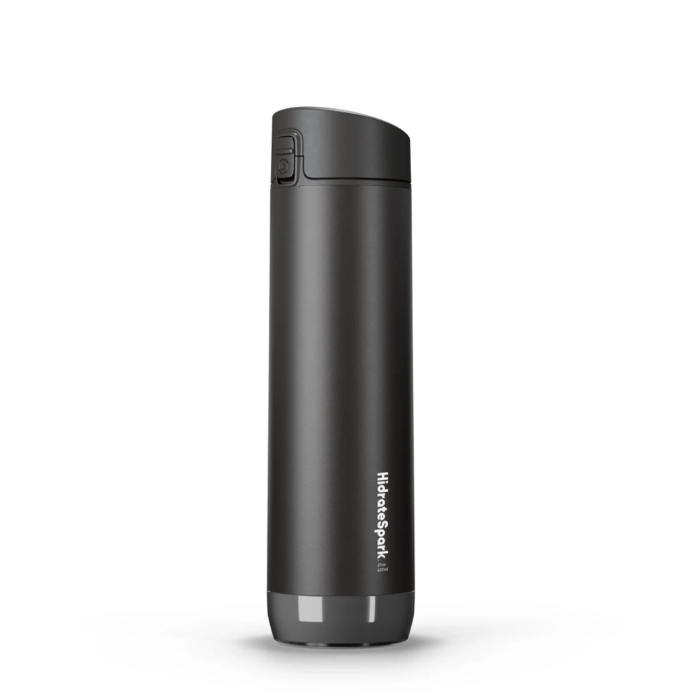 COPY - Hidrate Spark Bottle- Bottle only!!